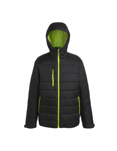 REG-TRA241-Navigate Thermal Jacket